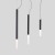 VERTICAL NEGRO .jpg